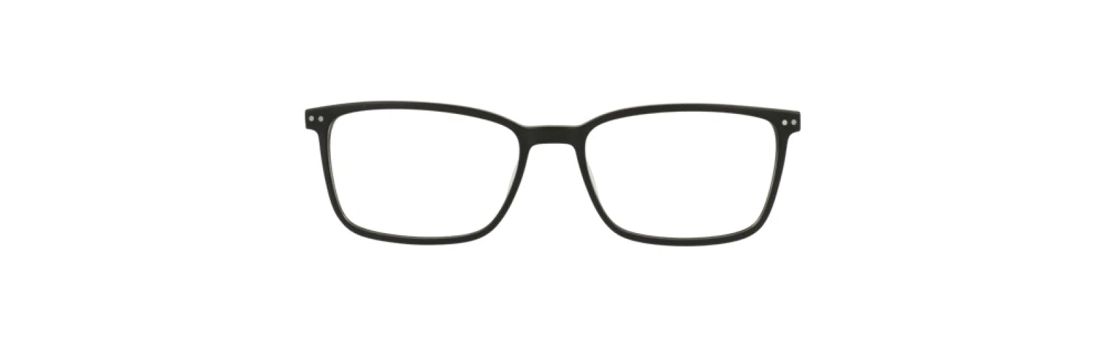 Life Is Good LGANDY Eyeglasses - view 2